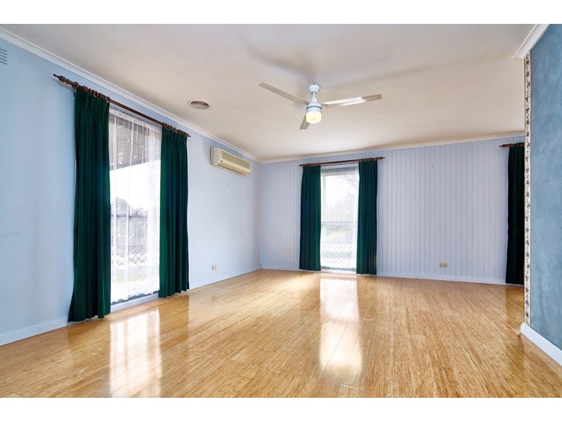 2 Warringa Court, Warragul VIC 3820