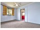 2 Warringa Court, Warragul VIC 3820