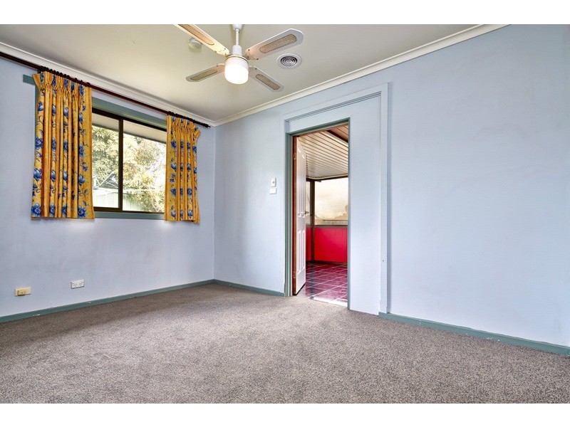 2 Warringa Court, Warragul VIC 3820