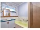 2 Warringa Court, Warragul VIC 3820