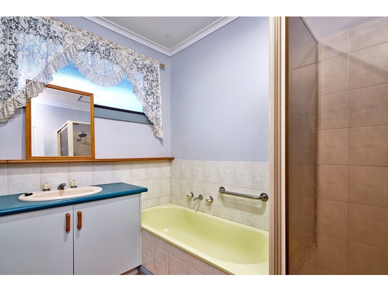 2 Warringa Court, Warragul VIC 3820