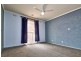 2 Warringa Court, Warragul VIC 3820