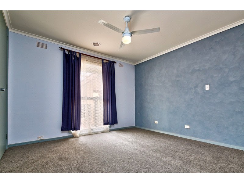 2 Warringa Court, Warragul VIC 3820