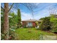 28 Windhaven Court, Warragul VIC 3820