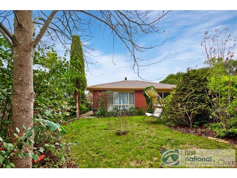28 Windhaven Court, Warragul VIC 3820