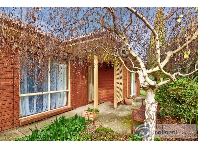 28 Windhaven Court, Warragul VIC 3820