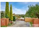 28 Windhaven Court, Warragul VIC 3820