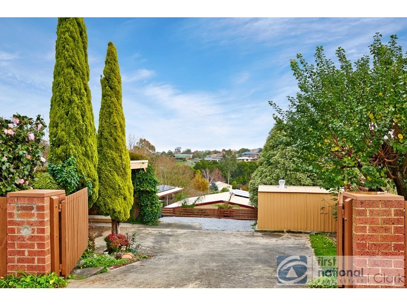 28 Windhaven Court, Warragul VIC 3820