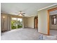 28 Windhaven Court, Warragul VIC 3820
