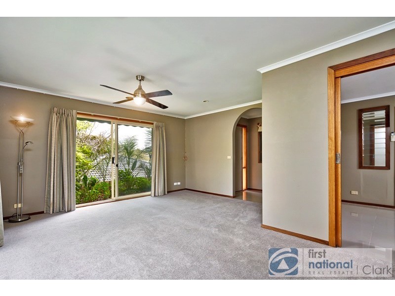 28 Windhaven Court, Warragul VIC 3820