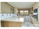 28 Windhaven Court, Warragul VIC 3820