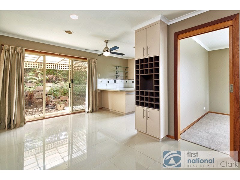 28 Windhaven Court, Warragul VIC 3820