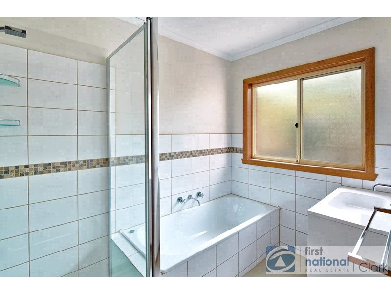 28 Windhaven Court, Warragul VIC 3820