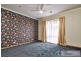 28 Windhaven Court, Warragul VIC 3820