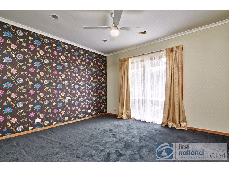 28 Windhaven Court, Warragul VIC 3820