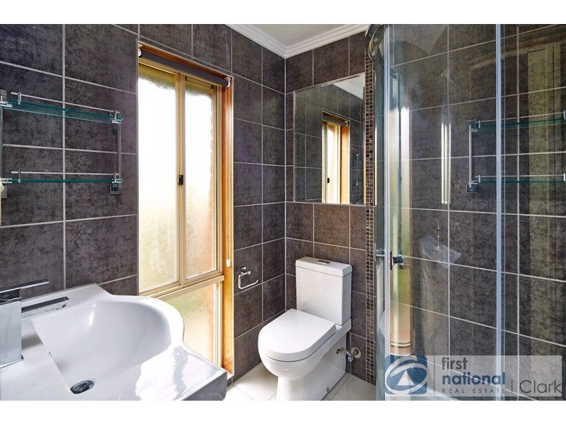 28 Windhaven Court, Warragul VIC 3820