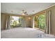 28 Windhaven Court, Warragul VIC 3820