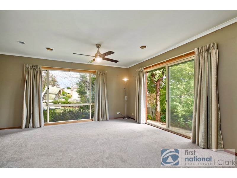 28 Windhaven Court, Warragul VIC 3820