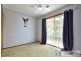 28 Windhaven Court, Warragul VIC 3820