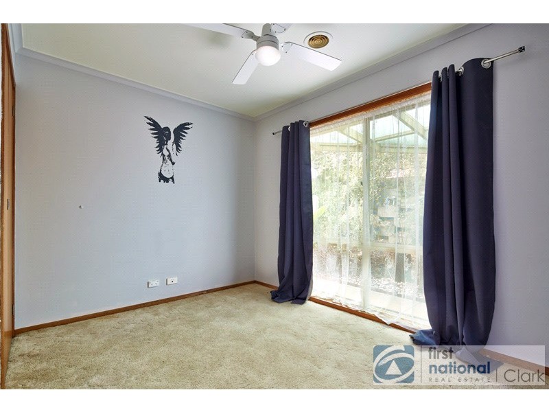 28 Windhaven Court, Warragul VIC 3820