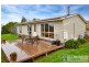 435 Mountain View Road, Mountain View VIC 3988