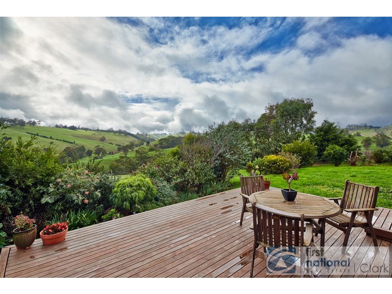 435 Mountain View Road, Mountain View VIC 3988