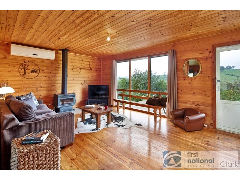 435 Mountain View Road, Mountain View VIC 3988