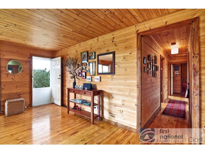 435 Mountain View Road, Mountain View VIC 3988