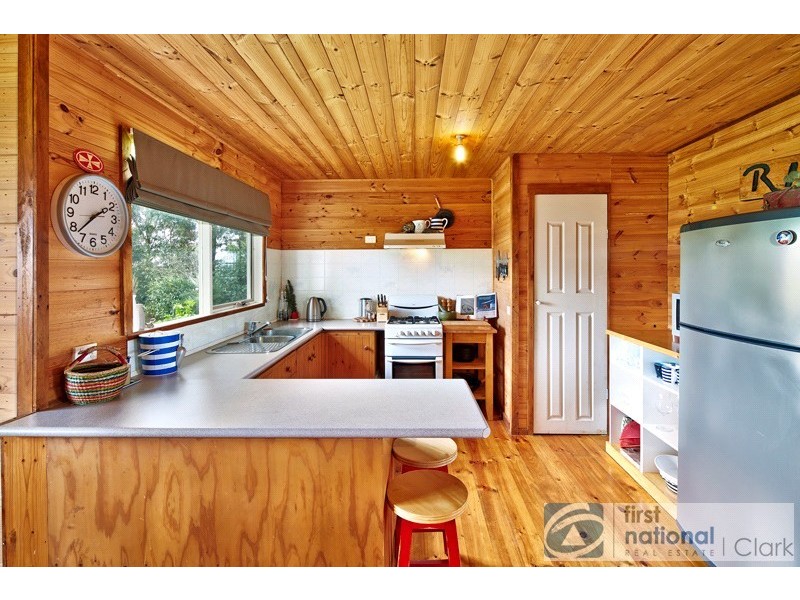 435 Mountain View Road, Mountain View VIC 3988