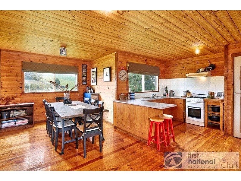 435 Mountain View Road, Mountain View VIC 3988