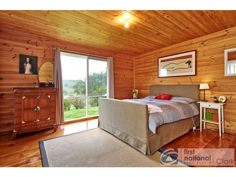 435 Mountain View Road, Mountain View VIC 3988