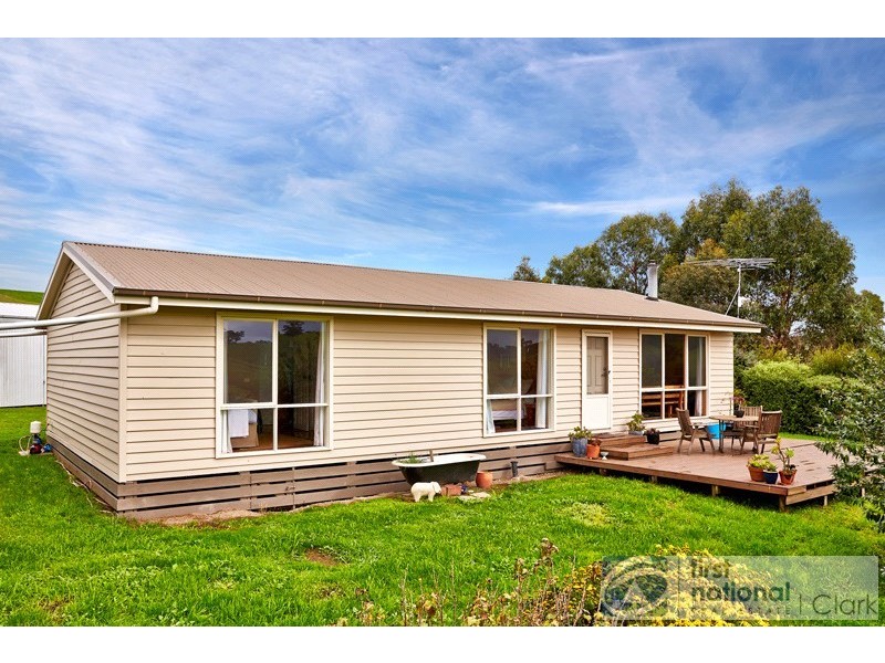 435 Mountain View Road, Mountain View VIC 3988