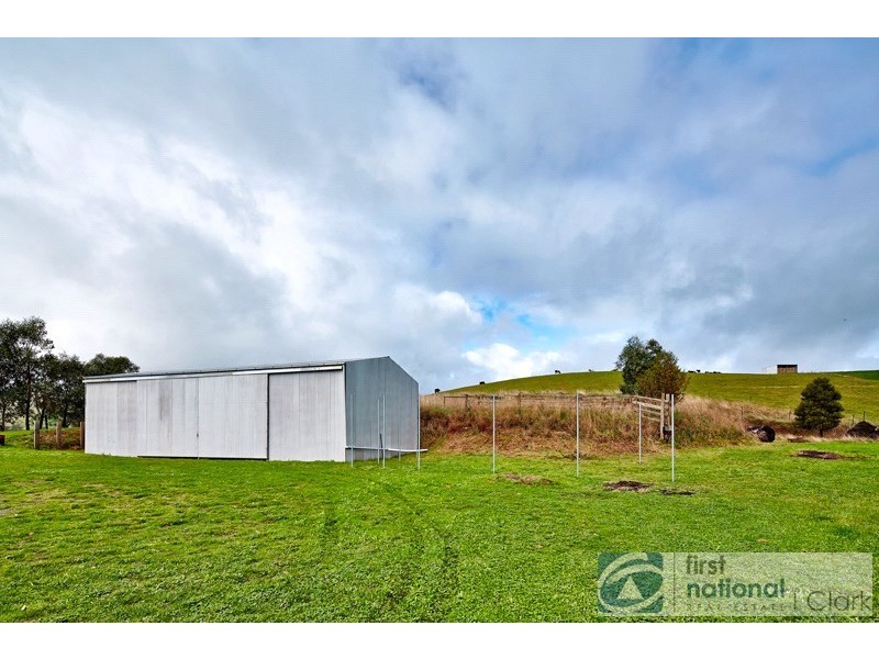 435 Mountain View Road, Mountain View VIC 3988