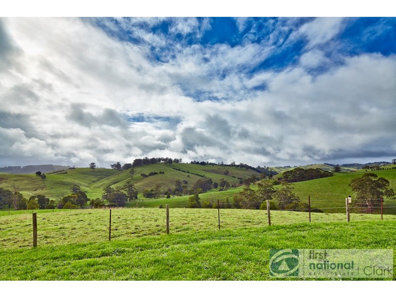 435 Mountain View Road, Mountain View VIC 3988