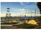 2 Penfold Place, Drouin VIC 3818
