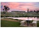 2 Penfold Place, Drouin VIC 3818