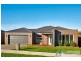 161 Twin Ranges Drive, Warragul VIC 3820