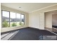 161 Twin Ranges Drive, Warragul VIC 3820