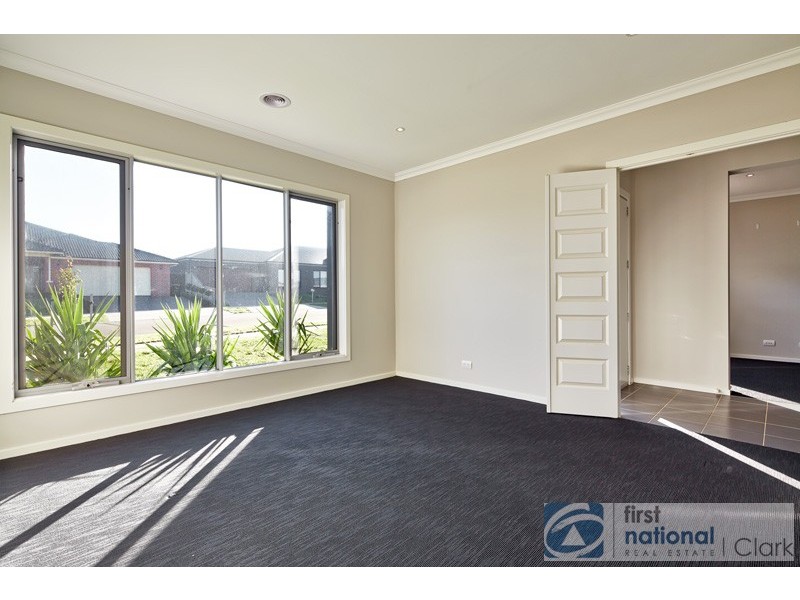 161 Twin Ranges Drive, Warragul VIC 3820