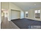 161 Twin Ranges Drive, Warragul VIC 3820