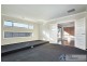 161 Twin Ranges Drive, Warragul VIC 3820
