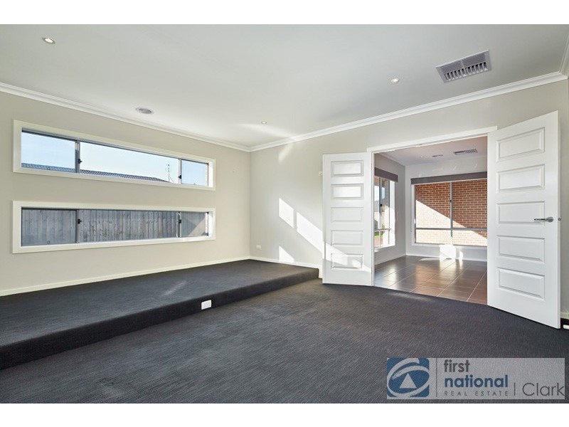 161 Twin Ranges Drive, Warragul VIC 3820