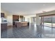 161 Twin Ranges Drive, Warragul VIC 3820