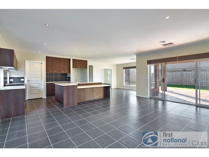 161 Twin Ranges Drive, Warragul VIC 3820