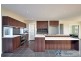 161 Twin Ranges Drive, Warragul VIC 3820