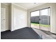 161 Twin Ranges Drive, Warragul VIC 3820