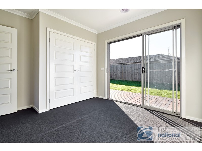 161 Twin Ranges Drive, Warragul VIC 3820