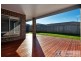 161 Twin Ranges Drive, Warragul VIC 3820