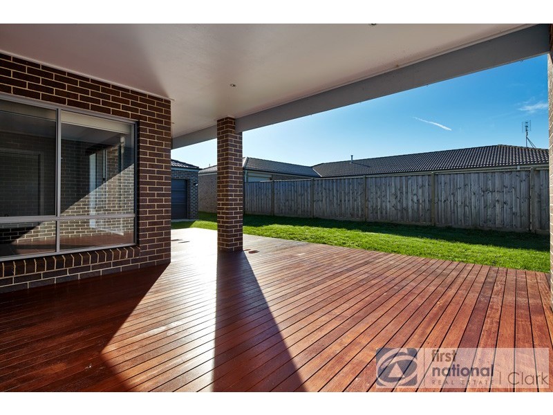 161 Twin Ranges Drive, Warragul VIC 3820