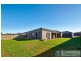 161 Twin Ranges Drive, Warragul VIC 3820